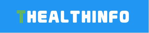 Must-Read Health & Wellness Blogs for Healthy Lifestyle | The Health Info